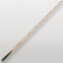 queue-de-billard-lord-cue-dragon-pro-fleche