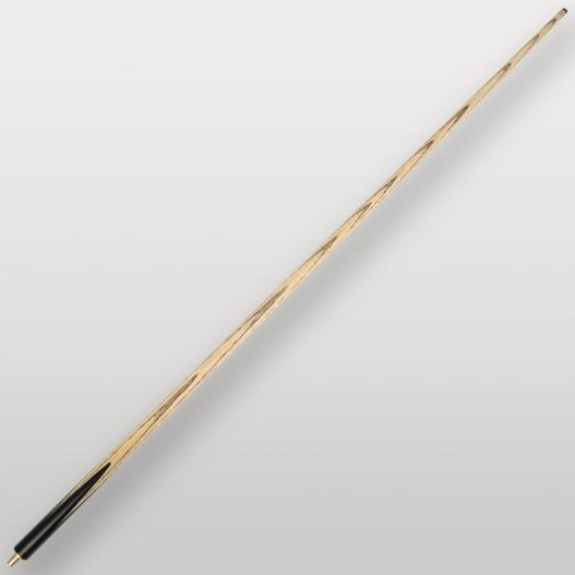 queue-de-billard-lord-cue-dragon-pro-fleche