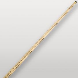 queue-de-billard-lord-cue-dragon-pro-virole