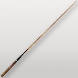 queue-de-billard-lord-cue-aston-f850