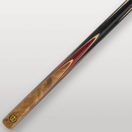 queue-de-billard-lord-cue-detaille-fut