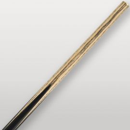 queue-de-billard-lord-cue-en-bois-frene