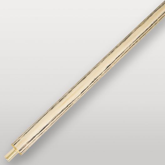 queue-de-billard-lord-cue-filtage-detaille