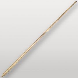 queue-de-billard-lord-cue-fleche-en-frene