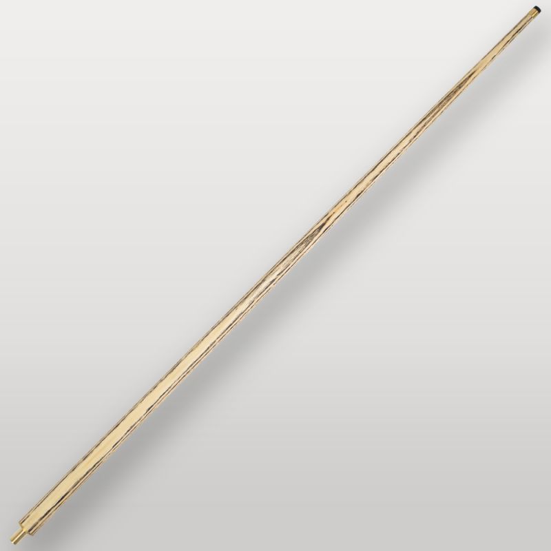 queue-de-billard-lord-cue-fleche-en-frene