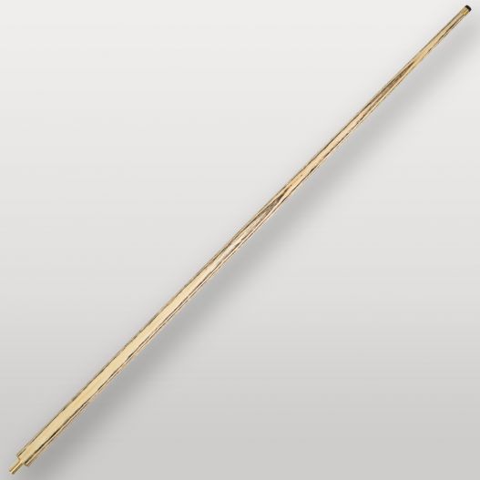 queue-de-billard-lord-cue-fleche-en-frene