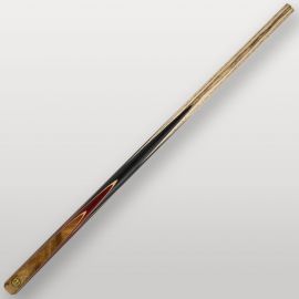 queue-de-billard-lord-cue-fut-en-bois