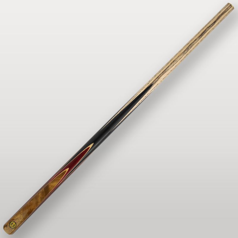 queue-de-billard-lord-cue-fut-en-bois