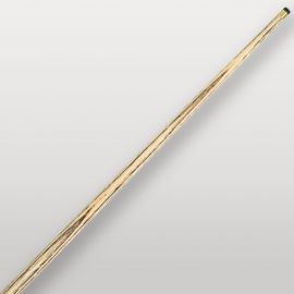 queue-de-billard-lord-cue-virole-laiton