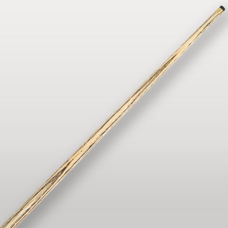 queue-de-billard-lord-cue-virole-laiton