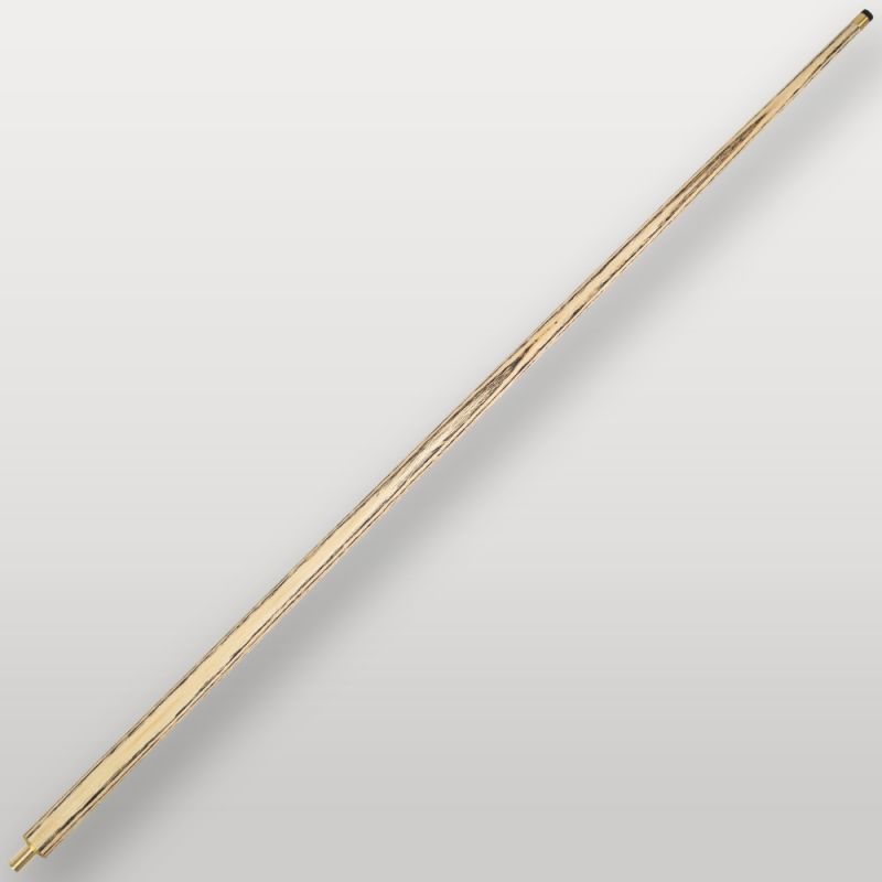fleche-queue-de-billard-lord-cue-aston-f950