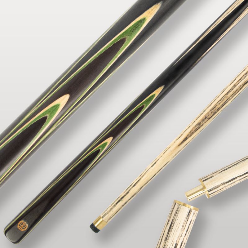 queue-de-billard-lord-cue-aston-f950-couverture