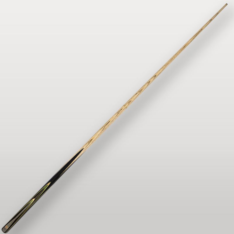 queue-de-billard-lord-cue-aston-f950-en-bois