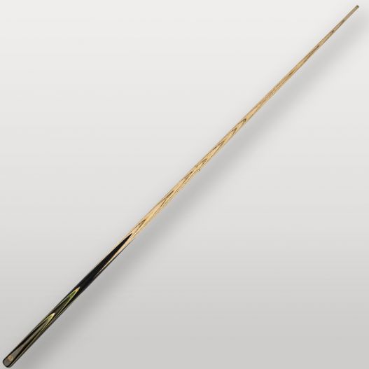 queue-de-billard-lord-cue-aston-f950-en-bois
