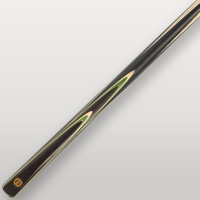 queue-de-billard-lord-cue-detaille-bois-vert