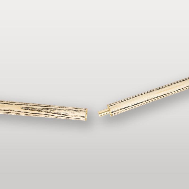 queue-de-billard-lord-cue-en-bois-vert-jonction