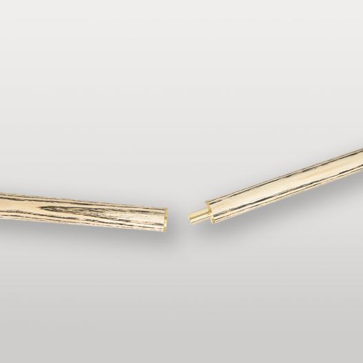 queue-de-billard-lord-cue-en-bois-vert-jonction