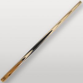 queue-de-billard-lord-cue-aston-zebra-butt