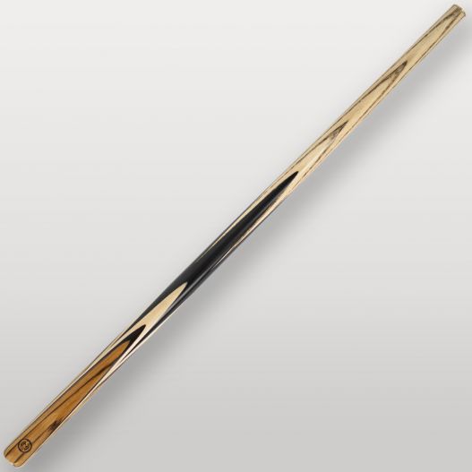 queue-de-billard-lord-cue-aston-zebra-butt