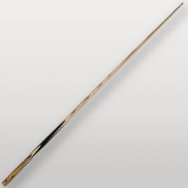 queue-de-billard-lord-cue-aston-zebra-entier