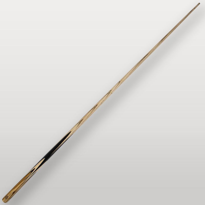 queue-de-billard-lord-cue-aston-zebra-entier