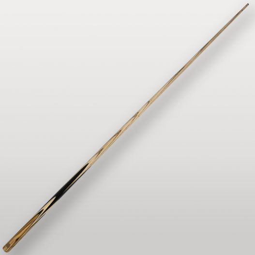 queue-de-billard-lord-cue-aston-zebra-entier