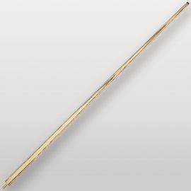 queue-de-billard-lord-cue-aston-zebra-fleche