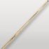 queue de billard lord cue aston f750 ensemble detail virole laiton