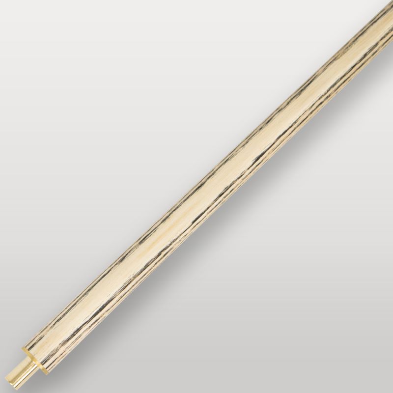 queue de billard lord cue aston f750 filetage laiton