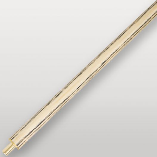 queue de billard lord cue aston f750 filetage laiton