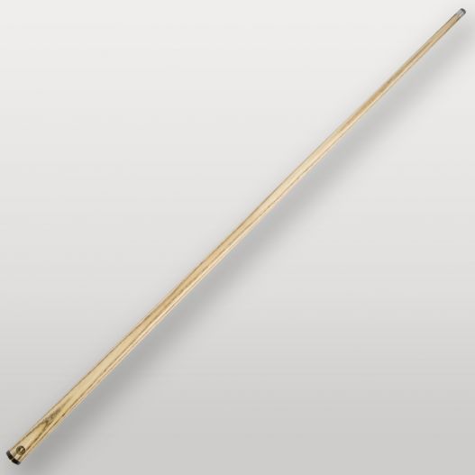 Flèche en frêne naturel de la queue de billard Lord-Cue Xtrem Shot Rose