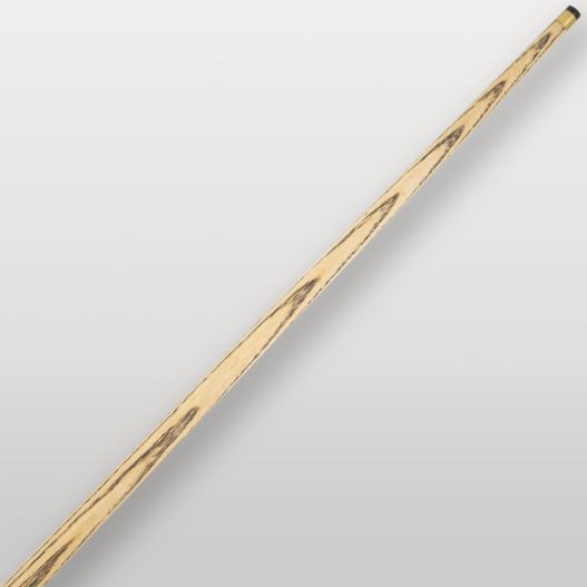 Flèche en bois clair de la queue de billard Lord-Cue Falcon X145