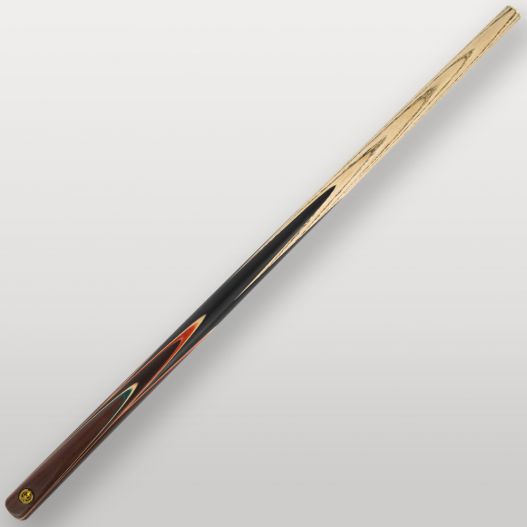 Queue de billard faite main : Lord-Cue Aston F650-3