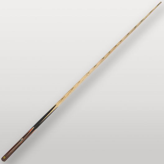 Queue de billard faite main : Lord-Cue Aston F650-2