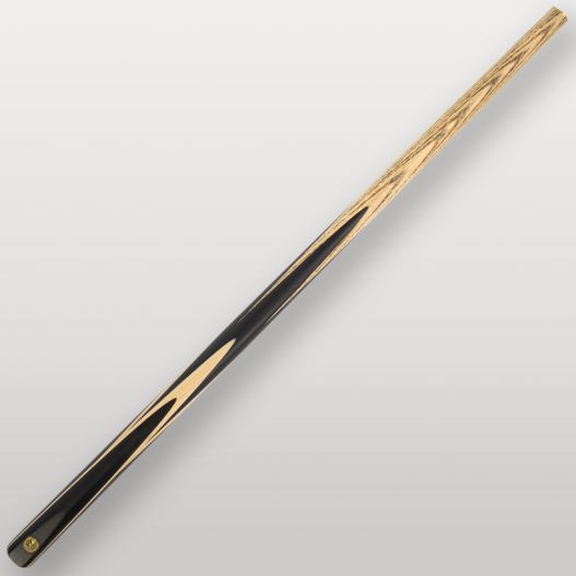 Lord cue black-out - faite main-3