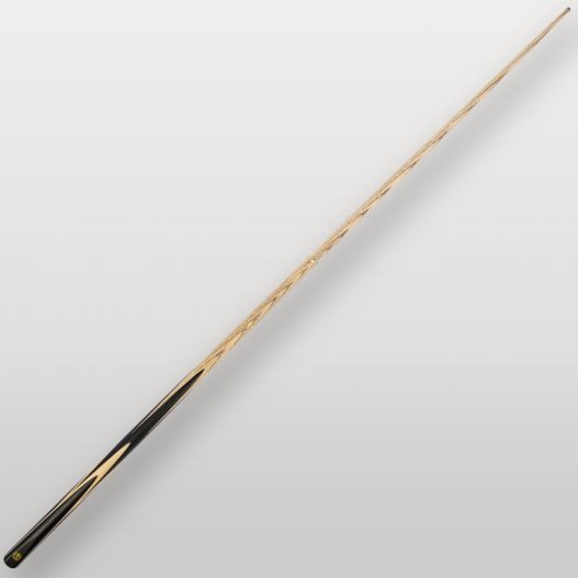 Lord cue black-out - faite main-2