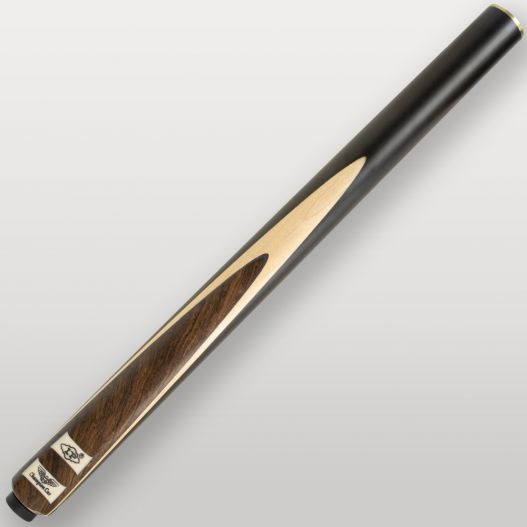 Queue de billard Chester, ¾ pour le 8 pool-2