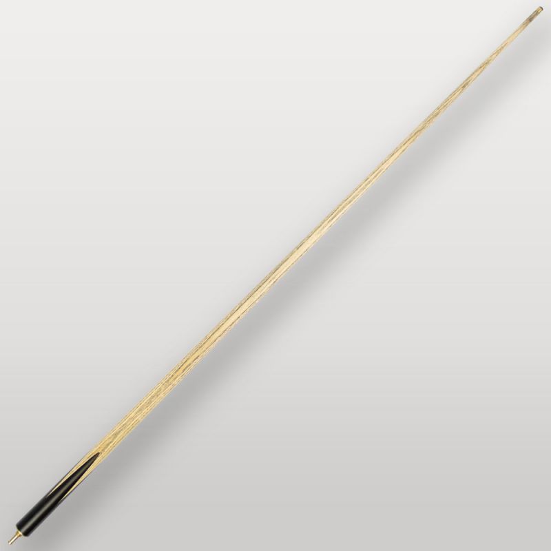 flèche en frene de la queue de billard lp zebrano