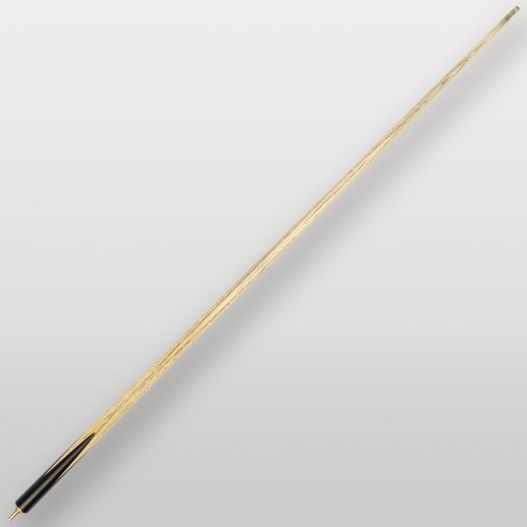 flèche en frene de la queue de billard lp zebrano