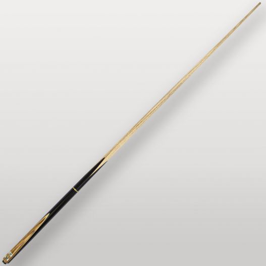 LP Zebrano, Performance est finesse-2