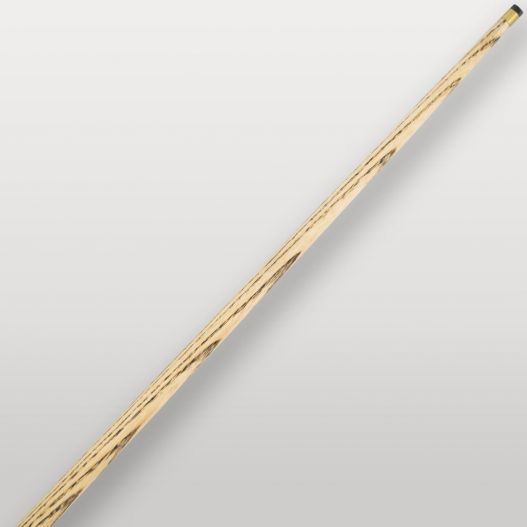 detailles-de-la-fleche-de-la-queue-de-billard-lp-vintage-avec-virole-laiton