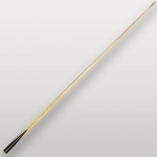 flèche-en-frene-de-la-queue-de-billard-lp-vintage