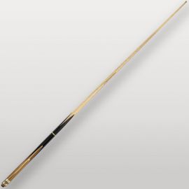 queue-de-billard-lp-vintage-en-entier