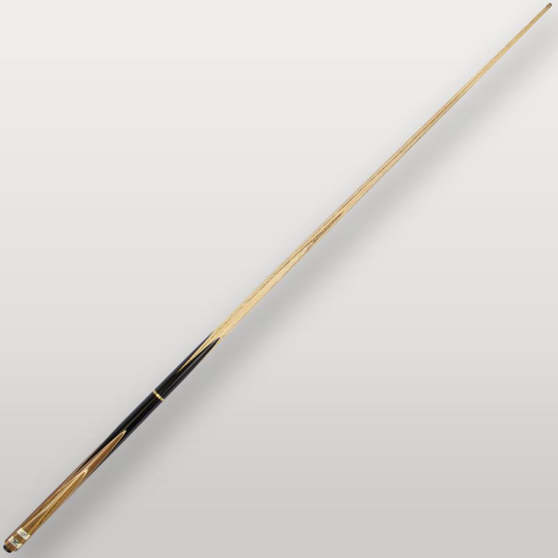 queue-de-billard-lp-vintage-en-entier