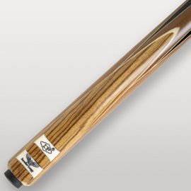 talon-de-la-queue-de-billard-lp-vintage