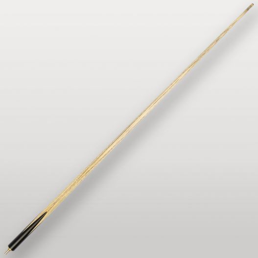 flèche-en-frene-de-la-queue-de-billard-lp-ash