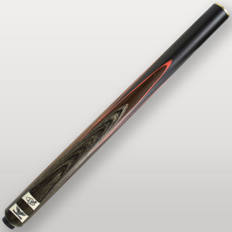 fut-de-la-queue-de-billard-lp-ash