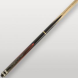 fut-et-fleche-de-la-queue-de-billard-lp-ash