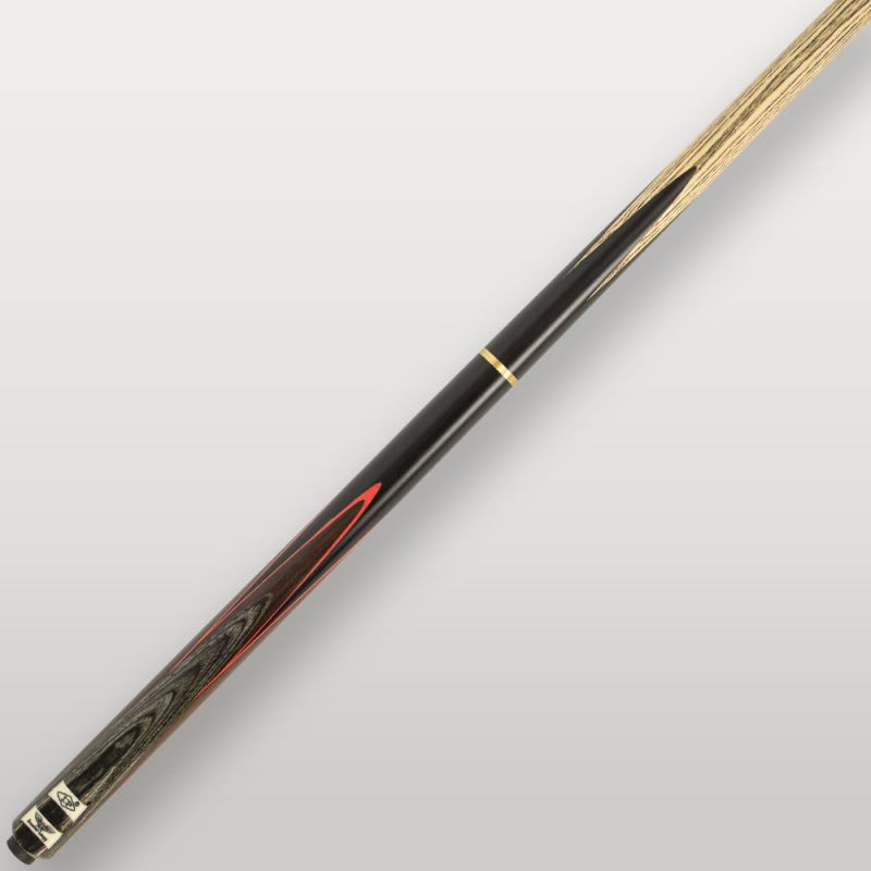 fut-et-fleche-de-la-queue-de-billard-lp-ash