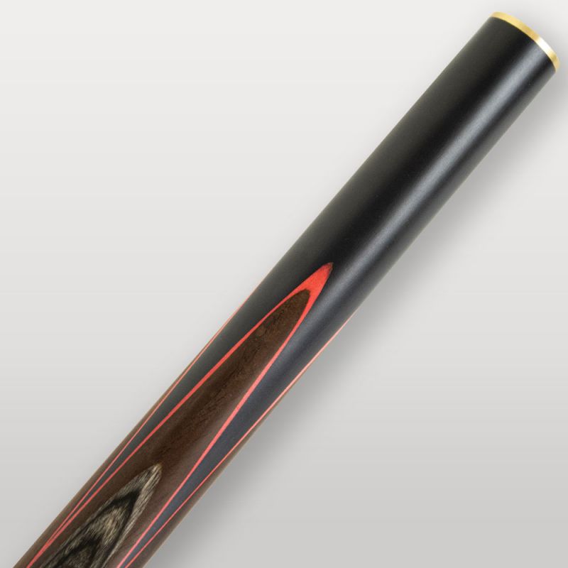 haut du-fut-de-la-queue-de-billard-lp-ash